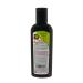 Hollywood Beauty Jamaican Black Castor Oil with Peppermint Oil 3 Oz (Pack of 2) - 6 Fl Oz Total - Buy Online on GoSupps.com