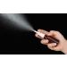 3PCS Empty Nasal Spray Bottles - Amber Glass, Refillable Pump Sprayers for Colloidal Silver & Saline - 30ML/1OZ - Buy Online on GoSupps.com