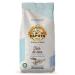 Rice flour - Mulino Caputo Kg. 1