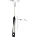 Healvian 20 Pairs Toothbrush Set - Premium Household Oral Care | International Shipping Available - Buy Online on GoSupps.com