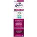 Little Remedies Little Noses Saline Spray-Drops 1 fl oz - Pack of 2 | Gentle Nasal Relief for Babies - Buy Online on GoSupps.com
