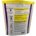 BIOSURE 6 Month Supply: Eco-Friendly Septic Tank & Lagoon Treatment - Buy Online on GoSupps.com