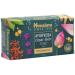 Himalaya Ayurveda Clear Skin Soap Specially Made With Traditional Ayurvedic Oil Infused with Herbs 125 g - Buy Online on GoSupps.com