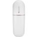 Portable Face Steamer Must Have In Summer Physical Hydration Without Worrying About Allergies Used For Skin Hydration In Dry Environments. - Buy Online on GoSupps.com