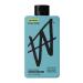 W By Jake Paul Body Wash - Exfoliating - Hydrating - Wave Breaker - 18 fl oz