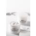  G n rique NANZSKIN Ceramide Barrier Support Balancing Cream - House of Nanz - Buy Online on GoSupps.com