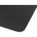 Soft Breathable Grounding Mat | PU Leather Easy to Clean 10.8x15.7 inches - Relieve Decompression - Buy Online on GoSupps.com