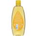 Johnson's Baby Shampoo 15 Fl Oz - Pack of 2 | Gentle and Mild Formula - Buy Online on GoSupps.com