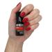 Layla Cosmetics One Step Gel Nagellack - Alla Scala 1 Pack (0.005 L) | Buy Internationally - Buy Online on GoSupps.com
