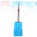 minkissy Drill grinding head drill bits manicure Nail - Buy Online on GoSupps.com