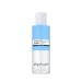 Algologie Algologie Hydra Foam Eye Makeup Remover Lotion 125ml
