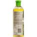 Faith In Nature - Hemp & Meadowfoam Foam Bath & Shower Gel - 400ml - Buy Online on GoSupps.com