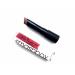 Smashbox Always On Cream To Matte Lipstick - Stepping Out 0.7oz - Buy Online on GoSupps.com