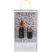 Elle Black: Stylish and Versatile Women's Handbag - Shop Now! - Buy Online on GoSupps.com