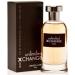 X Change Unlimited by Karen Low 3.4 oz Eau De Toilette Spray Mens Cologne NIB - Buy Online on GoSupps.com