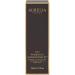 Aurelia London The Probiotic Concentrate 10ml - Buy Online on GoSupps.com