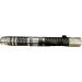 Galaxy's Edge Star Wars Darth Maul Shadow Collective Legacy Lightsaber Hilt - Buy Online on GoSupps.com
