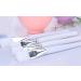 6 In 1 Portable Face Mask Mixing Bowl Set | DIY Beauty Tools & Skincare Accessories | Spatula Spoon & Brush Kit for Homemade Masks - Buy Online on GoSupps.com