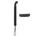 Premium Men's Back Razor - Long Adjustable Shaving Apparatus for Painless Hair Removal - Buy Online on GoSupps.com