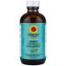 Tropic Isle Living Hair & Skin Conditioner Oil | Jamaican Black Castor Oil for Dry Hair and Skin | 100% Pure and Natural 4 oz (Rosemary)
