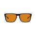 Gunnar gaming and computer glasses |Model: Intercept |Anti-blue light glasses |Patented lens 65% blue light & 100% UV light protection standard