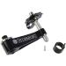 Black Gusset Squire Chain Tensioner - Premium Quality for Superior Performance - Buy Online on GoSupps.com