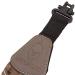 Allen Neoprene Crossbow Sling with Swivels - Realtree Xtra Camo | Premium Quality - Buy Online on GoSupps.com
