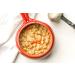 Goya Large Lima Beans 1lb - 2 Pack | Quality Beans for Delicious Recipes - Buy Online on GoSupps.com