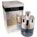 Hunter Platina EDP for Men 3.4 FL. OZ.