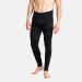 Odlo Men's X-Warm Eco Functional Long Pants - Black Size L | Premium Active Underwear for Cold Weather - Buy Online on GoSupps.com