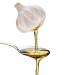Garlic oil 60 ml