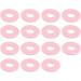 Corn Plasters Protective Foam Cushion Sticky Pad Anti Friction Callus Pain Feet - Buy Online on GoSupps.com