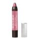 Burt's Bees 100% Natural Moisturizing Gloss Lip Crayon  Pink Lagoon - 1 Crayon Pink Lagoon 1 Count (Pack of 1)