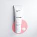 Mesoestetic Anti-Stress Face Mask 100ml - Buy Online on GoSupps.com