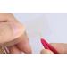 Eyelid Tape 300 Pairs Ultra Invisible Double Eyelid Sticky Tape Natural Useful Double Eyelid Stickers - Buy Online on GoSupps.com