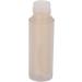 Multifunctional Liquid Illuminator 7.5ml Long Lasting Liquid Illuminator Indoor Face Makeup (02) - Buy Online on GoSupps.com