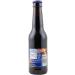 POLAR Maltin - Malt drink - 250 ml bottle - Buy Online on GoSupps.com