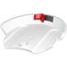 Aobelieve Flexible Twist Mount for Babysense Video Baby Monitor - Secure & Versatile Mounting Solution - Buy Online on GoSupps.com