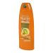 Fructis Damage Eraser Shampoo 13oz - Repair & Strengthen Hair - International Shipping Available - Buy Online on GoSupps.com