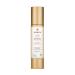 Buy Sesderma C-Vit Radiance Glowing Fluid 1.7 Fl Oz - Enhance Your Glow | International Shipping Available - Buy Online on GoSupps.com