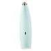 Housoutil Use Spray Salon Facial Handheld Mister Atomization Face Steamer Women for Mist Portable Woman