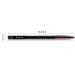 12pcs Waterproof Long Lasting Lip Liner Set - Perfect for Lip Contouring & Makeup - International Shipping Available - Buy Online on GoSupps.com
