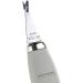 Beter Stainless Cuticle Cutter with Ivory Handle - 10.4 cm - Buy Online on GoSupps.com