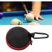 VGEBY Clip On Cue Ball Case - Aluminum Alloy Buckle Attachment for Cue Balls - Buy Online on GoSupps.com