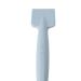 Ymiko Silicone Facial Mud Applicator Brush | Dual Head Lotion Spatula & Scoop for Face Cleaning & Skincare Tool - Shop Internationally - Buy Online on GoSupps.com