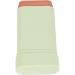 Matte Bronzer Stick Cream Contour Sticks Easy To Apply for Daily Makeup (1#Warm Glow) - Buy Online on GoSupps.com