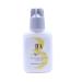 Eyelash Extensions Lash Glue Primer Sealant 15ml For Eyelash Extension Nursing 1PCS 1 PCS
