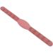 Magiclulu Protective Mask Extension - 8-Pack Adjustable Mask Band Strap Buckle & Ear Rope Regulator Gift - Buy Online on GoSupps.com