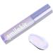 SmileKit Tooth Gloss - Instant Teeth Whitening Coating Strip for Brighter Smile | International Shipping Available - Buy Online on GoSupps.com