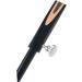 HONMEET Eyebrow Pencil Sharpener Eyebrow Sharpening Tool Eyebrow Pen Tools Lead Pencils Beauty Makeup Tool Makeup Sharpener Eyebrow Liner Sharpener Pencil Sharpen Tool Eye Part - Buy Online on GoSupps.com